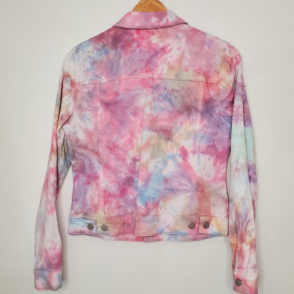 Jacket - Picture 2 of 4